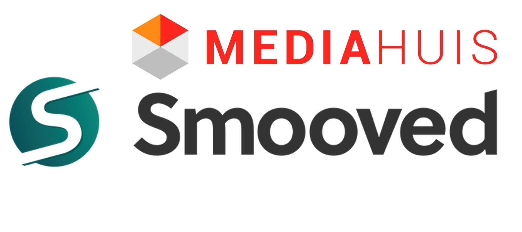 Mediahuis investeert in softwarebedrijf Smooved