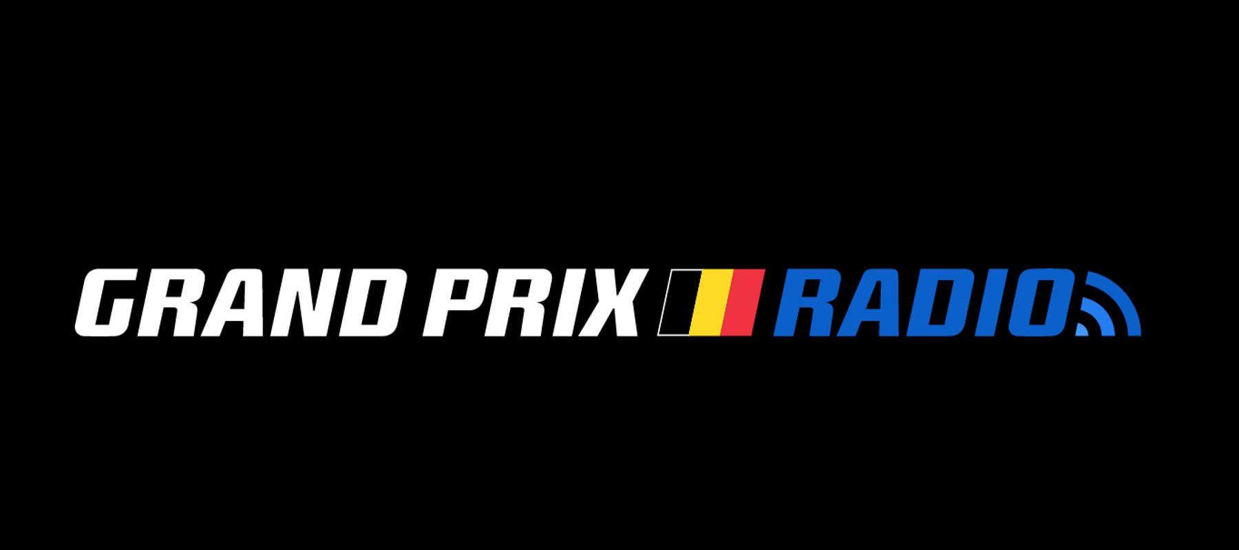 Verbinding fort stap in Grand Prix Radio verhuist naar België - Marketing Report