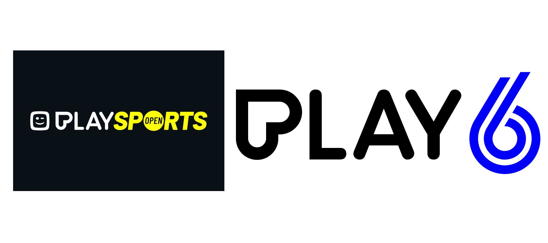 Telenet  stopt met Play Sports Open; sport per 13 augustus op Play6